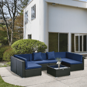 Sofa Chair